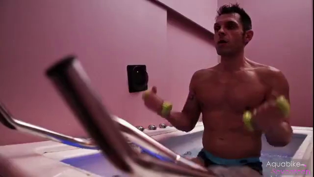 Acqua Fitness Marima - Linea Salute Osimo · Foto 16